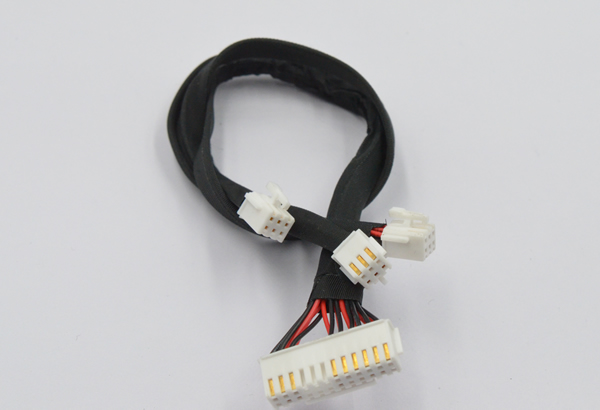 PH2.0 CABLE